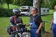 MCE Sommertreffen 2017 - 026